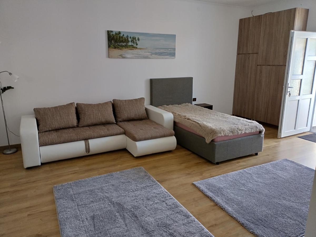 Tsg Apartament 2 Valea lui Mihai المظهر الخارجي الصورة