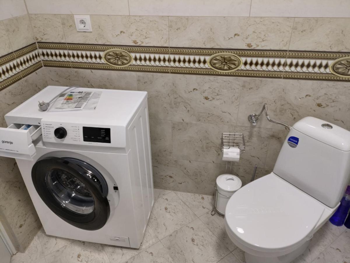 Tsg Apartament 2 Valea lui Mihai المظهر الخارجي الصورة