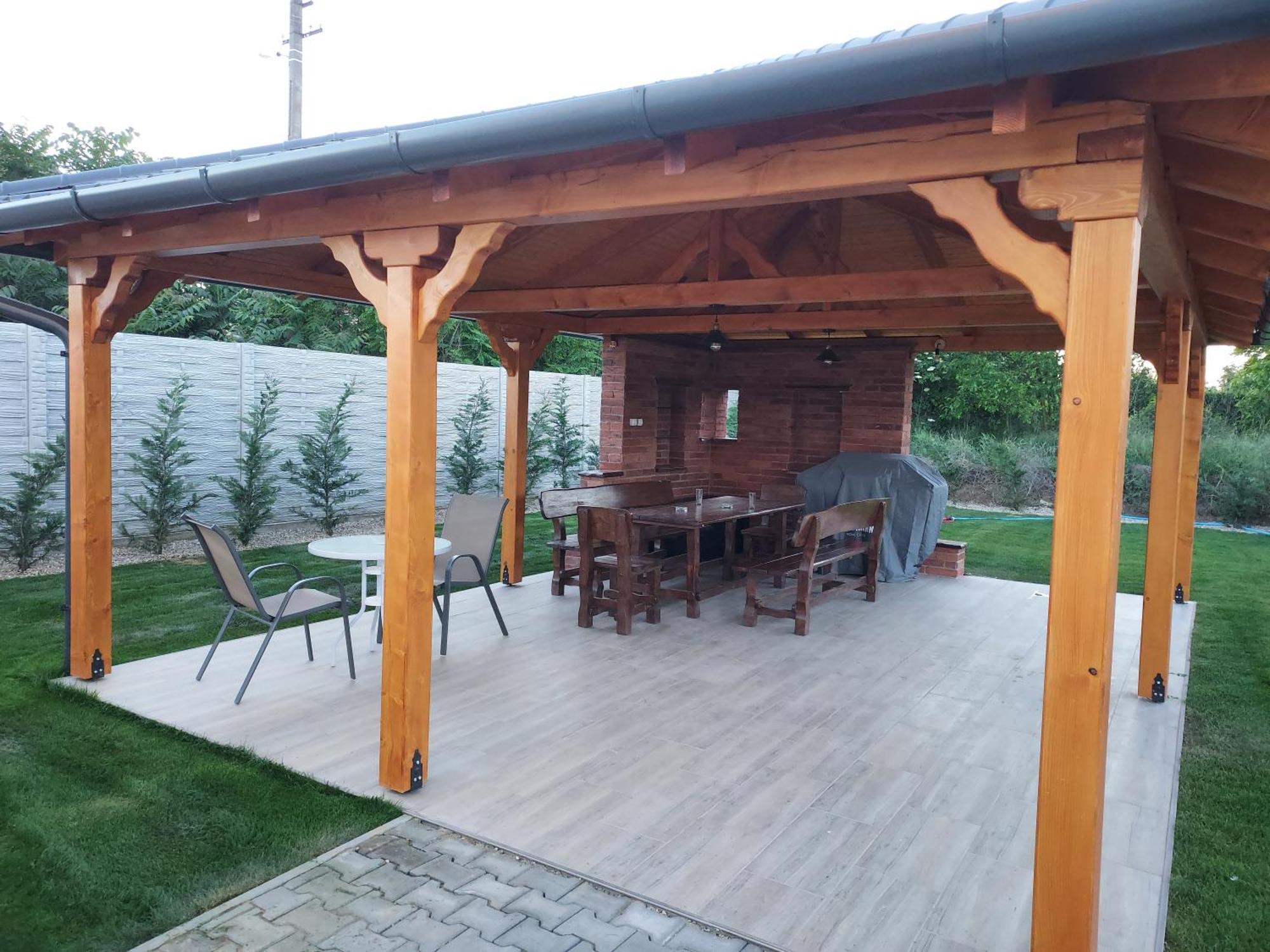 Tsg Apartament 2 Valea lui Mihai المظهر الخارجي الصورة